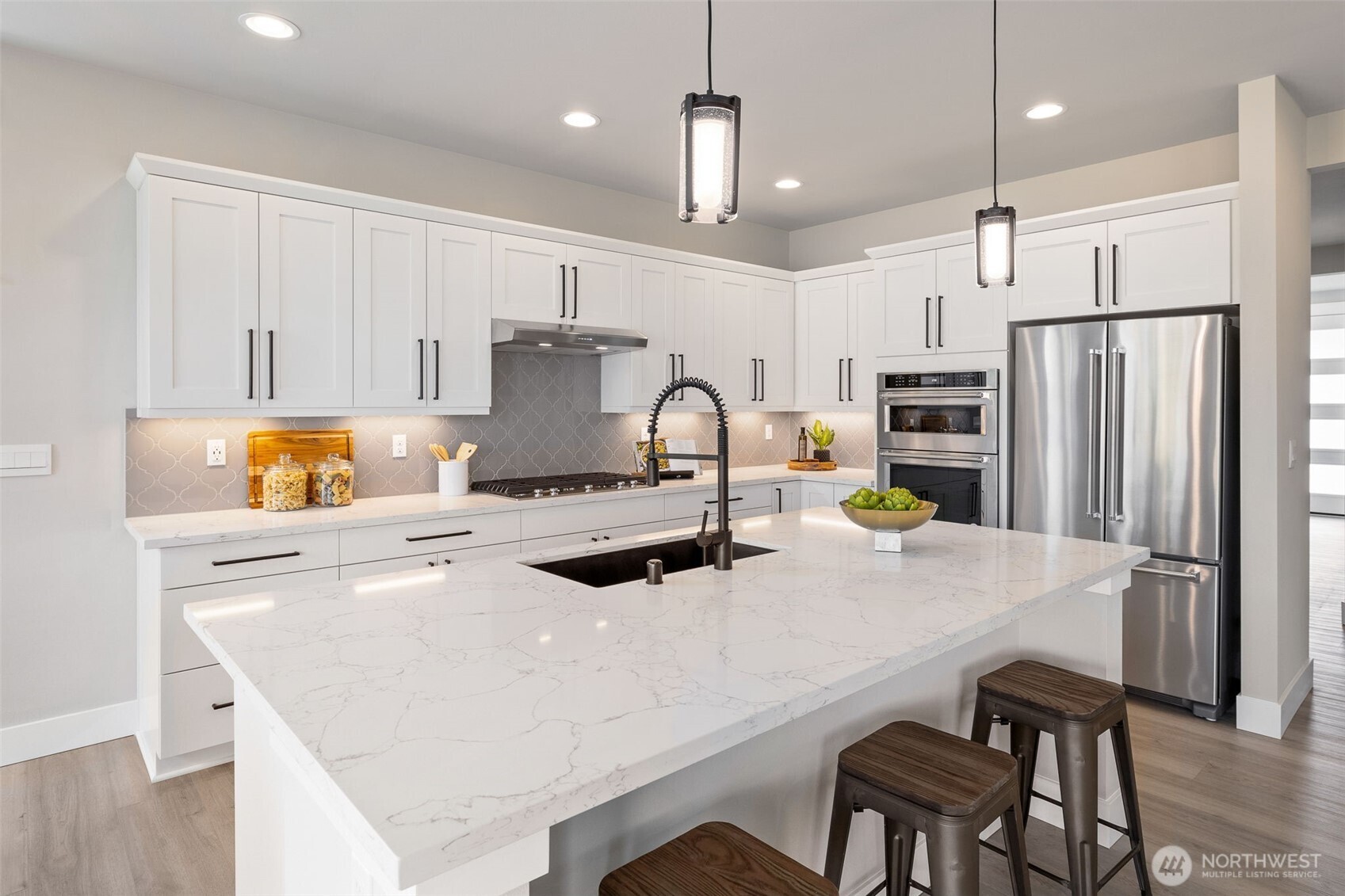 20021 7th Drive SE Bothell WA 98012