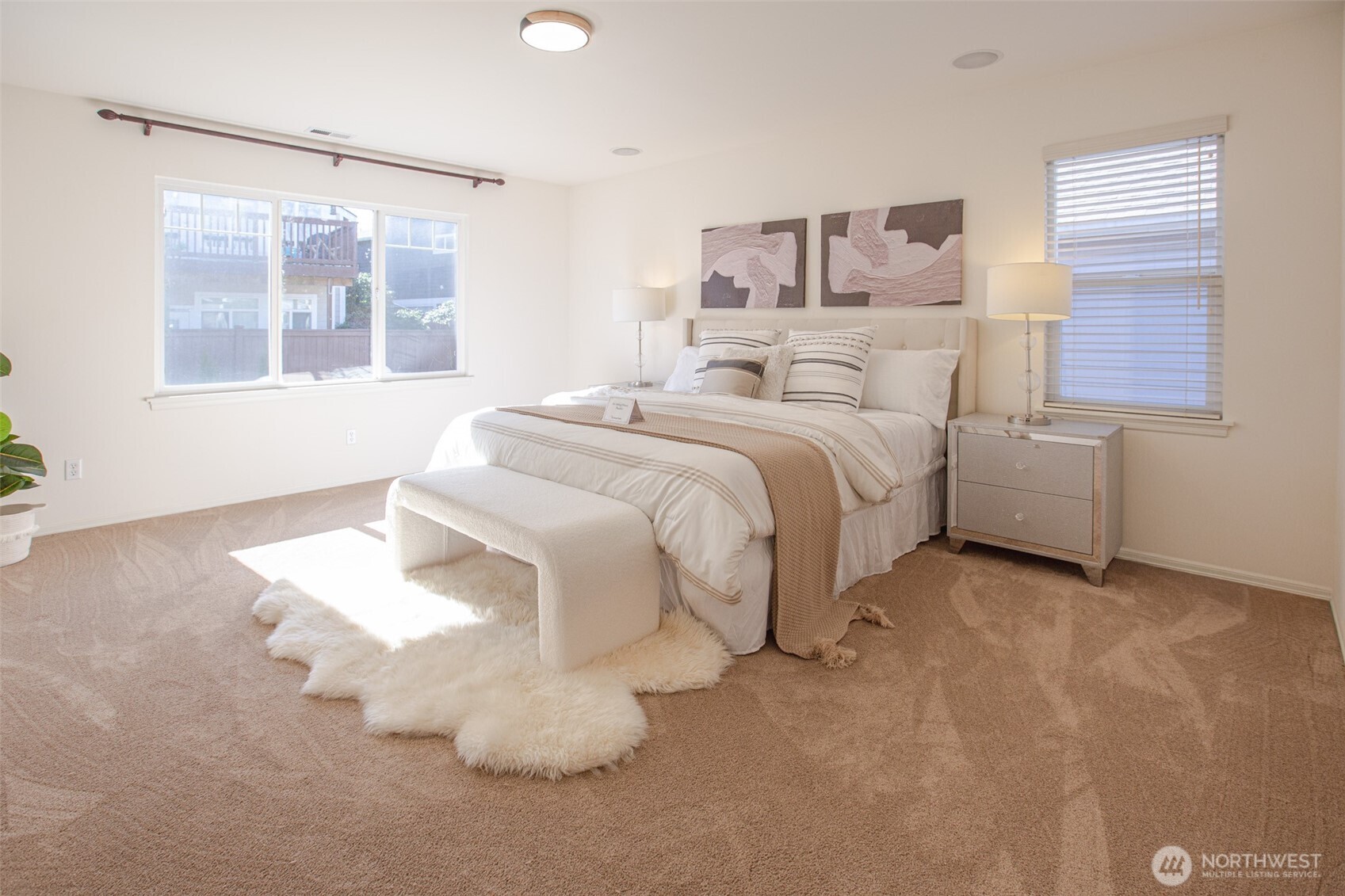 11317 NE 117th Street Kirkland WA 98034
