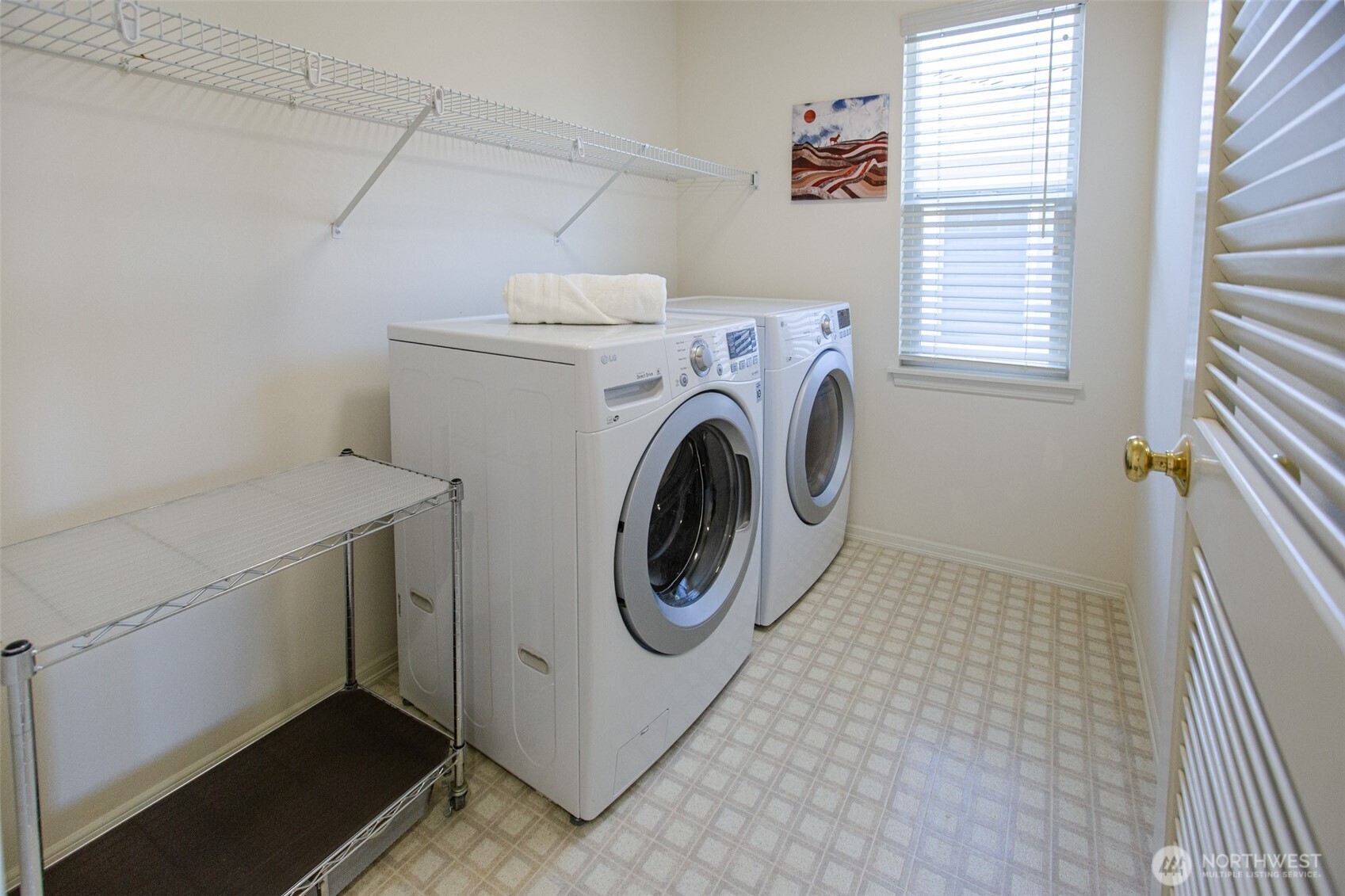 11317 NE 117th Street Kirkland WA 98034