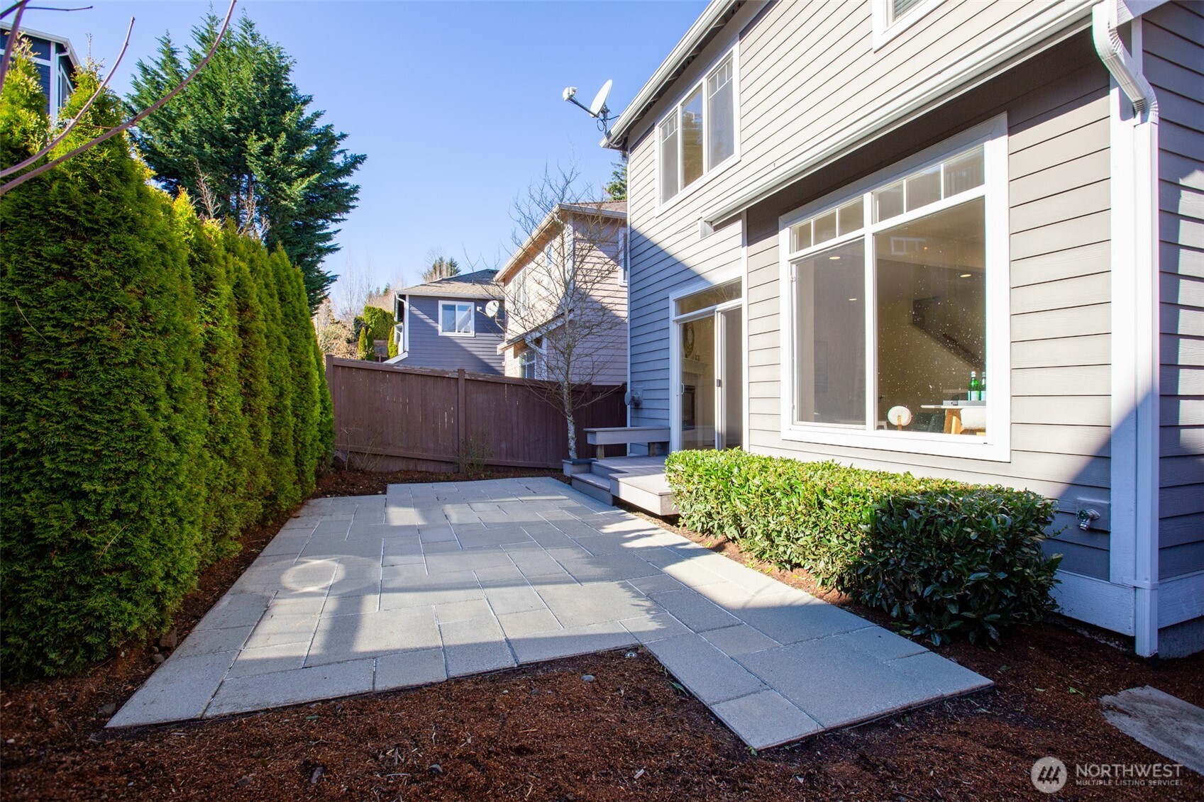 11317 NE 117th Street Kirkland WA 98034