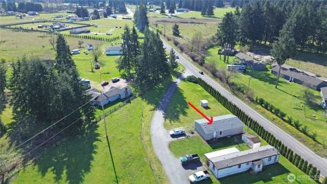 18042 Sargent Road SW Rochester WA 98579