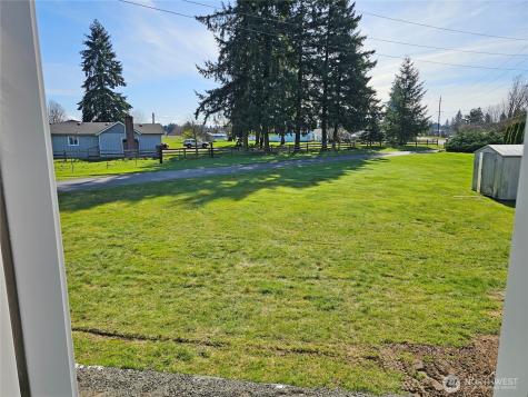 18042 Sargent Road SW Rochester WA 98579