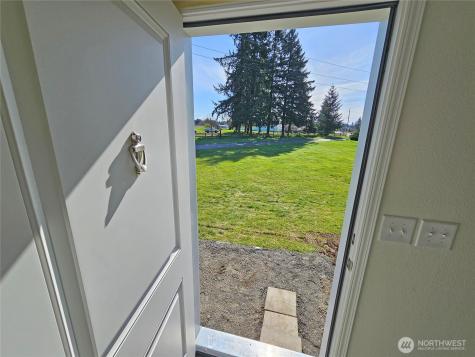 18042 Sargent Road SW Rochester WA 98579