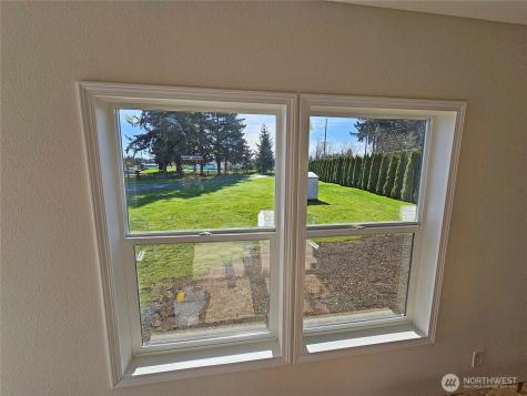 18042 Sargent Road SW Rochester WA 98579