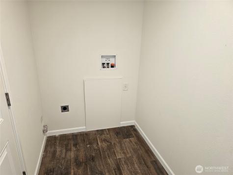 18042 Sargent Road SW Rochester WA 98579