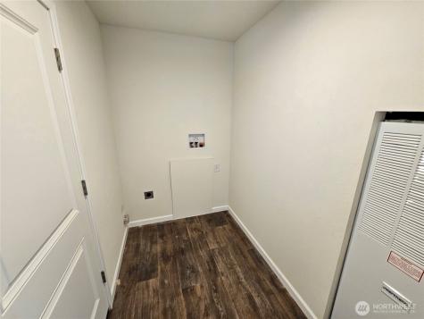 18042 Sargent Road SW Rochester WA 98579