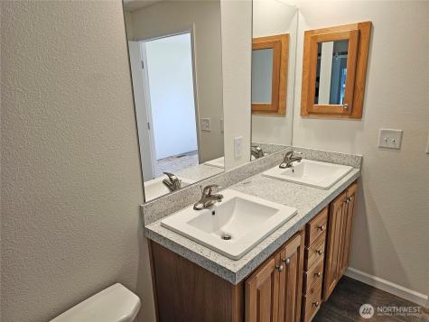 18042 Sargent Road SW Rochester WA 98579