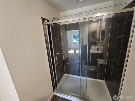 18042 Sargent Road SW Rochester WA 98579