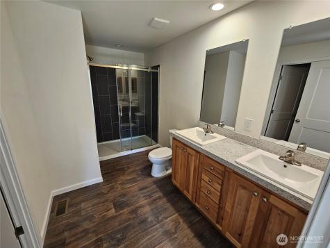 18042 Sargent Road SW Rochester WA 98579
