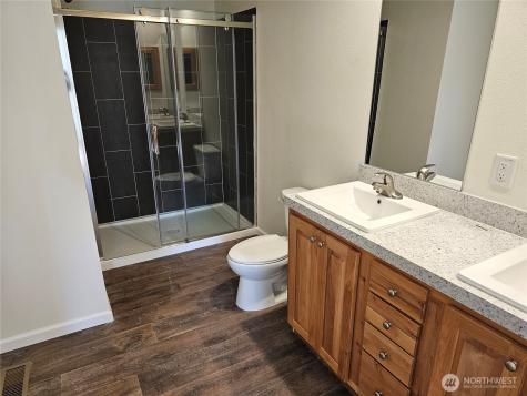 18042 Sargent Road SW Rochester WA 98579