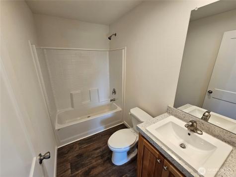 18042 Sargent Road SW Rochester WA 98579