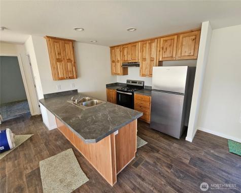 18042 Sargent Road SW Rochester WA 98579