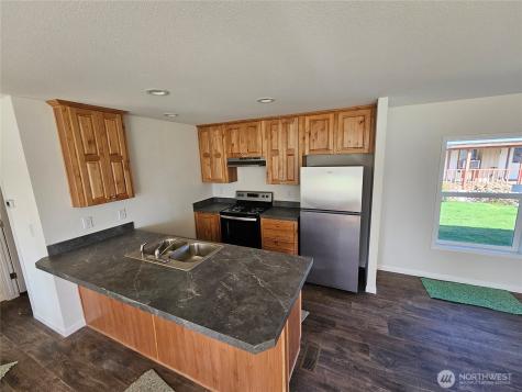 18042 Sargent Road SW Rochester WA 98579