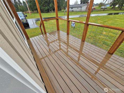 18042 Sargent Road SW Rochester WA 98579