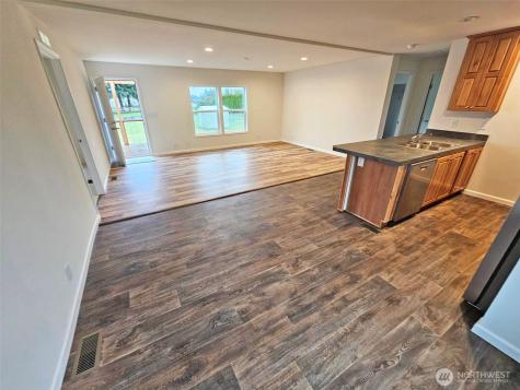 18042 Sargent Road SW Rochester WA 98579