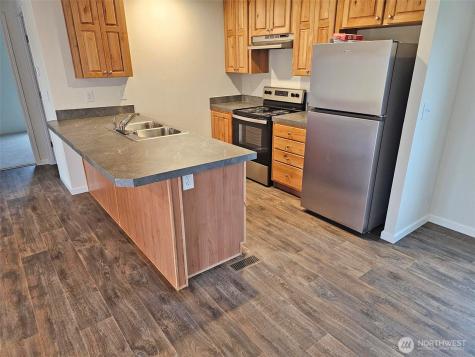 18042 Sargent Road SW Rochester WA 98579
