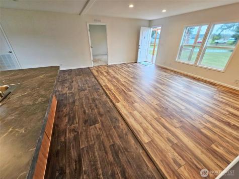 18042 Sargent Road SW Rochester WA 98579