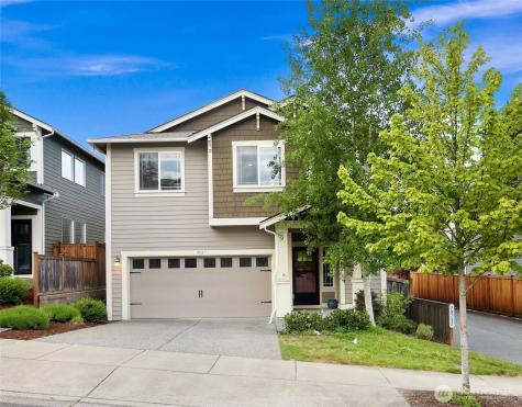 10127 15th Place SE Lake Stevens WA 98258