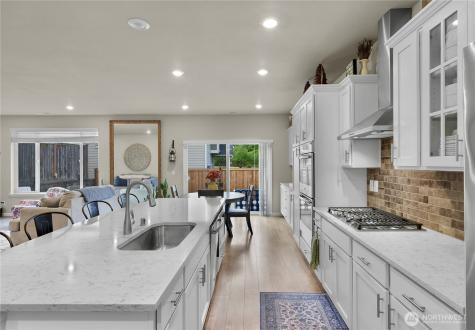 10127 15th Place SE Lake Stevens WA 98258