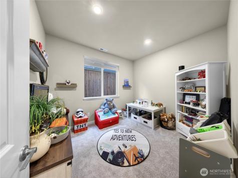 10127 15th Place SE Lake Stevens WA 98258