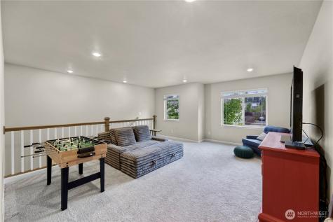 10127 15th Place SE Lake Stevens WA 98258