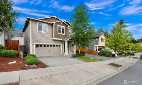 10127 15th Place SE Lake Stevens WA 98258