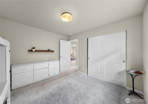 10127 15th Place SE Lake Stevens WA 98258