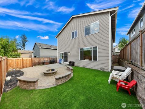 10127 15th Place SE Lake Stevens WA 98258