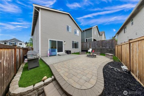 10127 15th Place SE Lake Stevens WA 98258