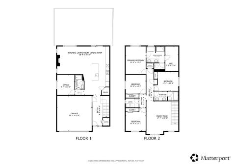 10127 15th Place SE Lake Stevens WA 98258