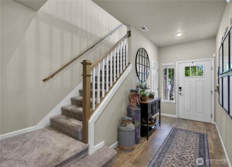 10127 15th Place SE Lake Stevens WA 98258
