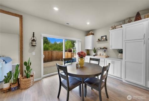 10127 15th Place SE Lake Stevens WA 98258