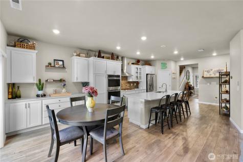 10127 15th Place SE Lake Stevens WA 98258