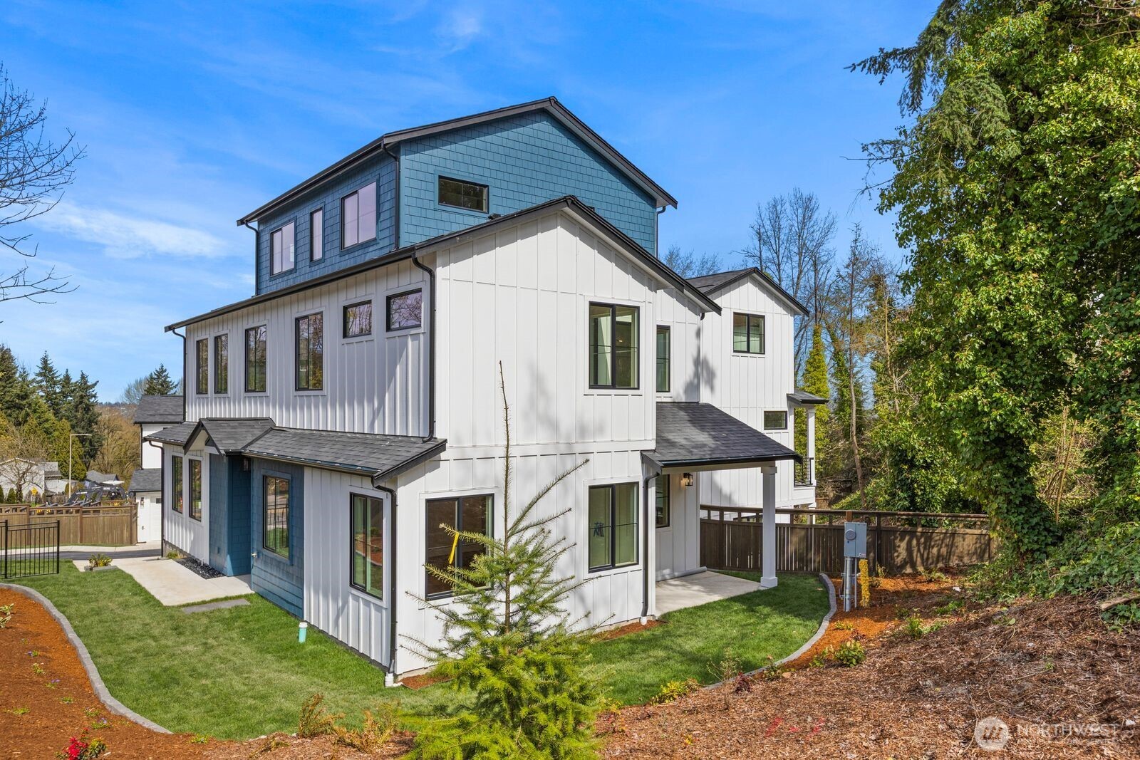 9434 Olson Place SW Seattle WA 98106
