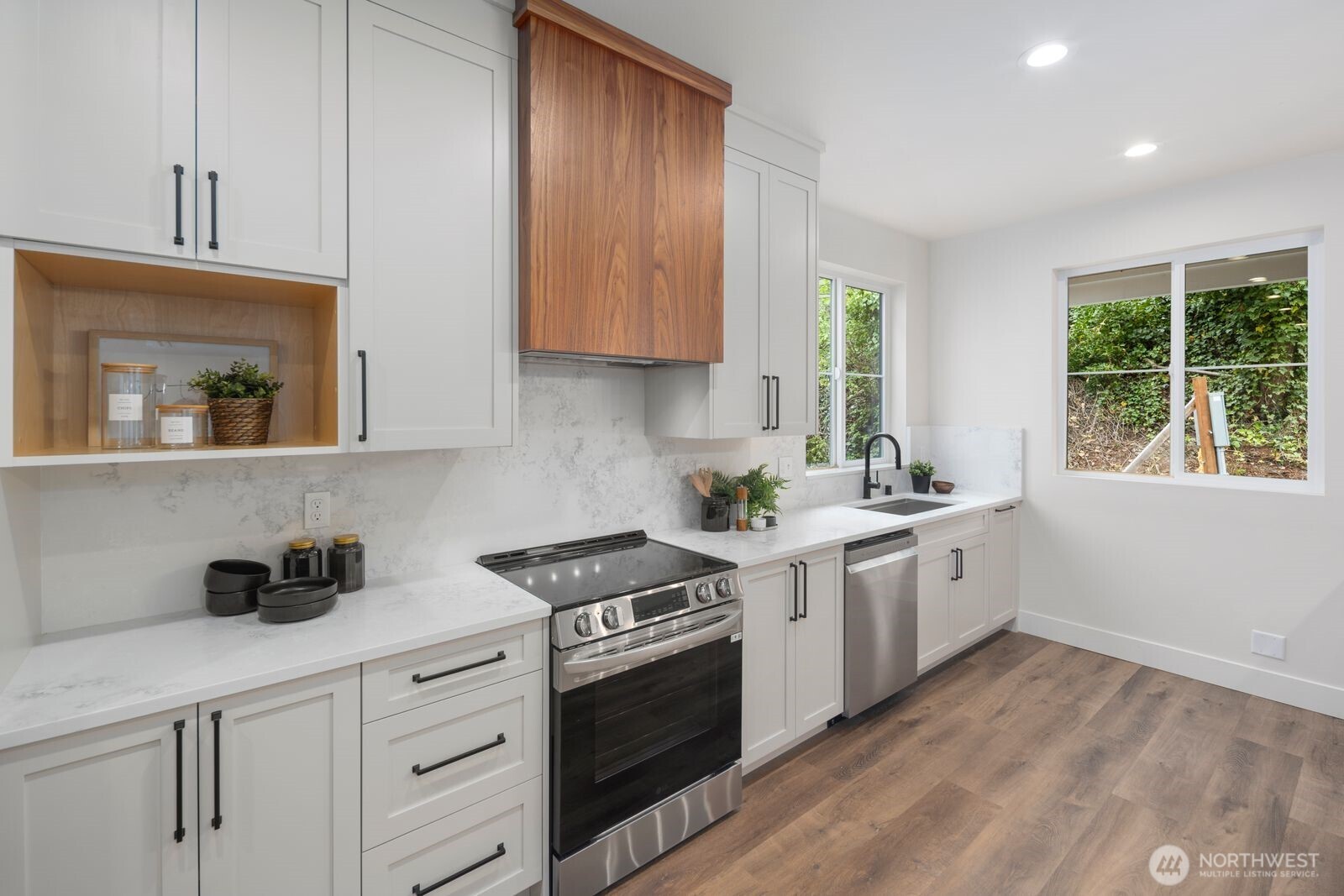 9434 Olson Place SW Seattle WA 98106