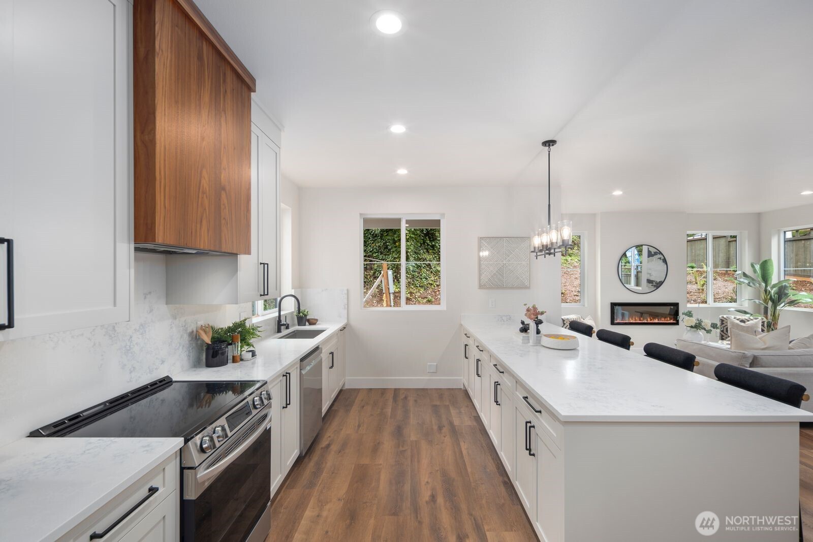 9434 Olson Place SW Seattle WA 98106