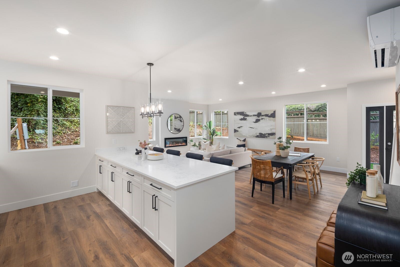 9434 Olson Place SW Seattle WA 98106