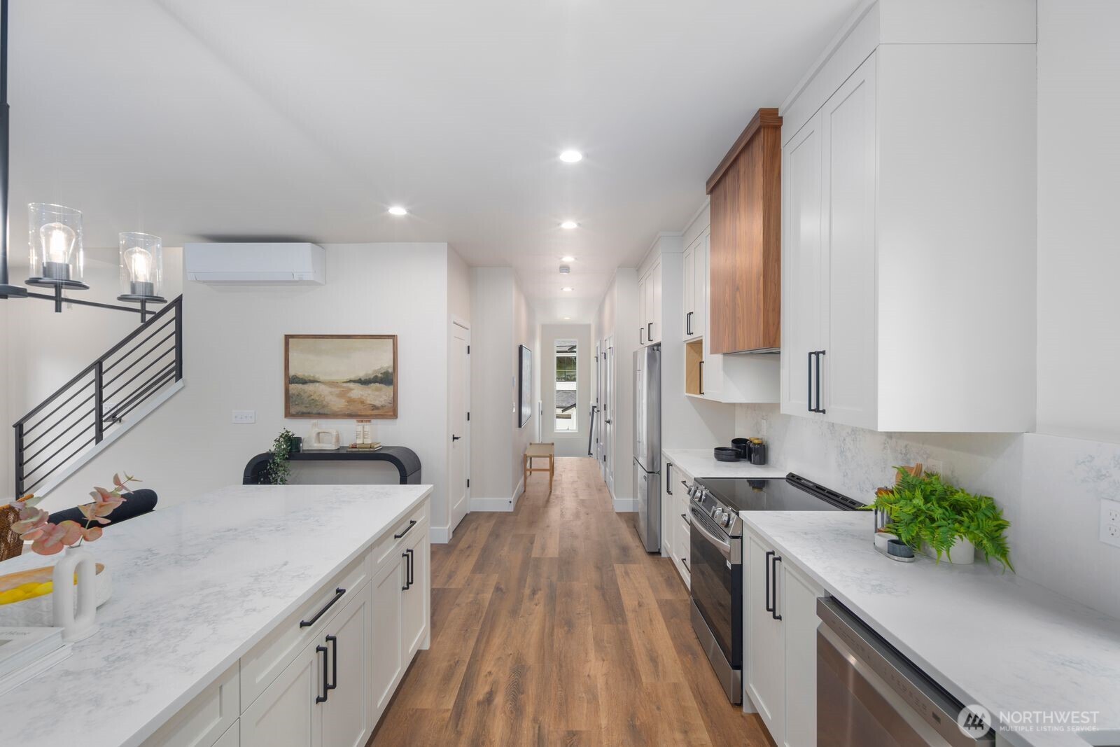 9434 Olson Place SW Seattle WA 98106