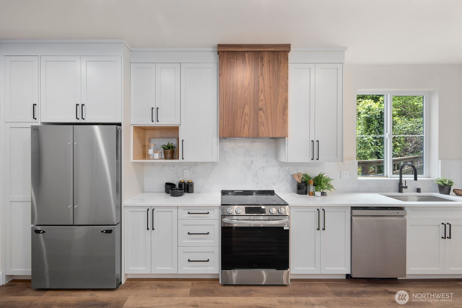 9434 Olson Place SW Seattle WA 98106