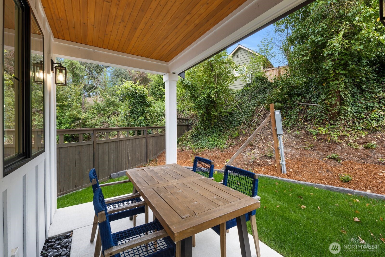 9434 Olson Place SW Seattle WA 98106