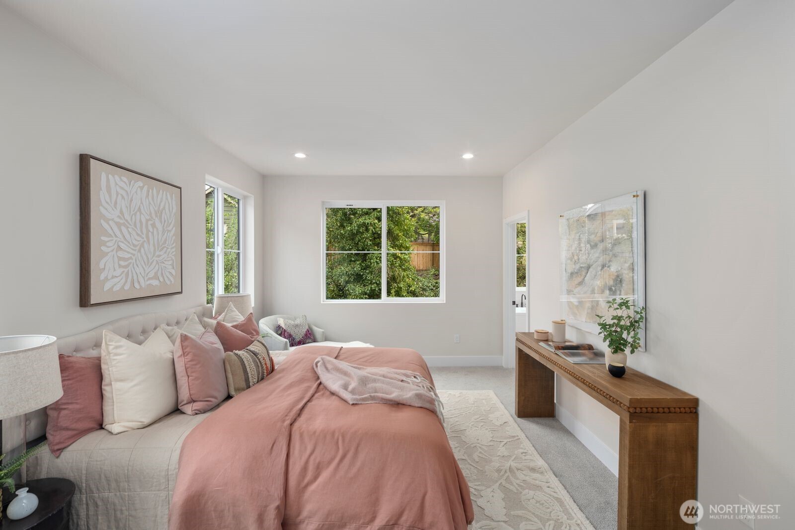 9434 Olson Place SW Seattle WA 98106