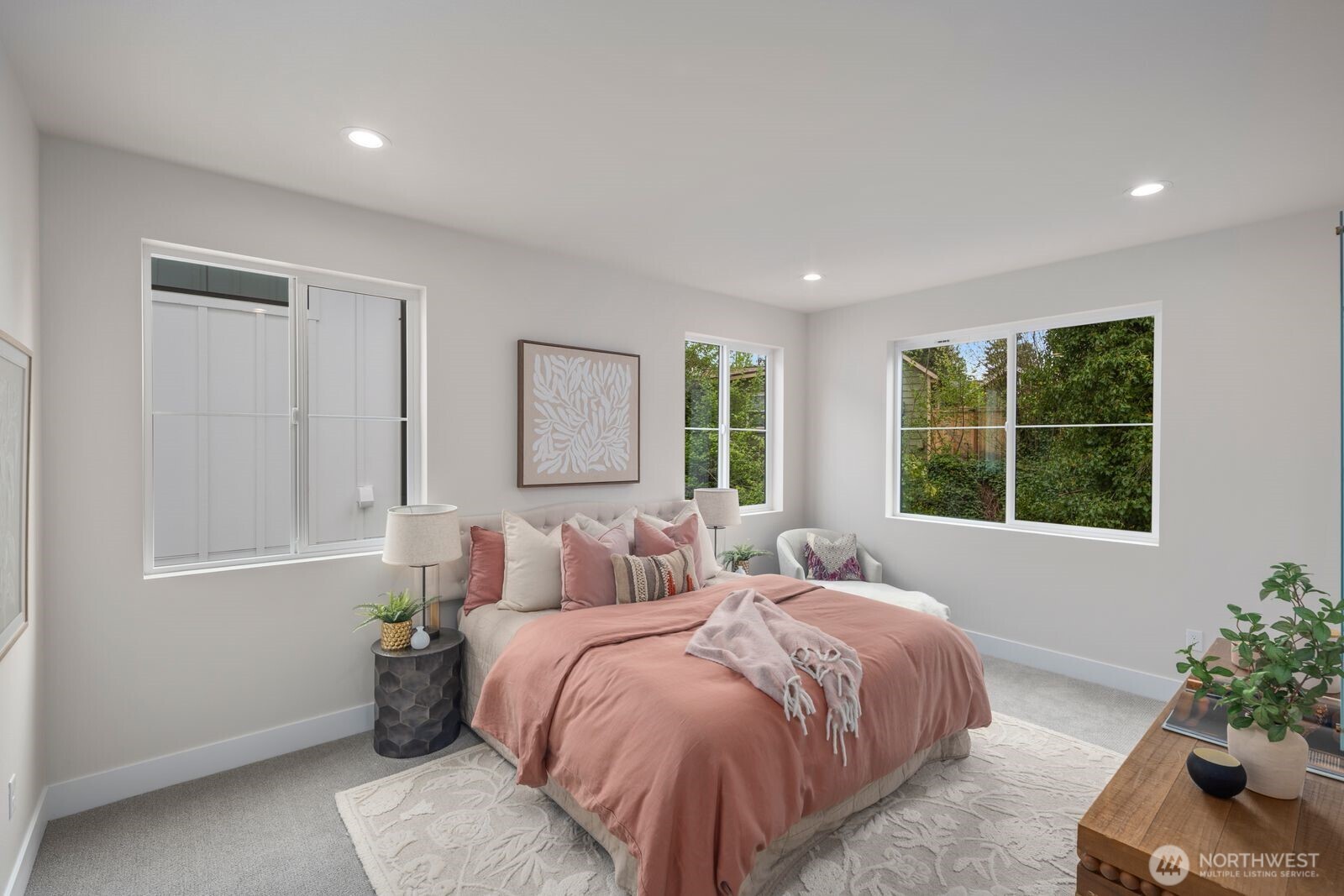9434 Olson Place SW Seattle WA 98106
