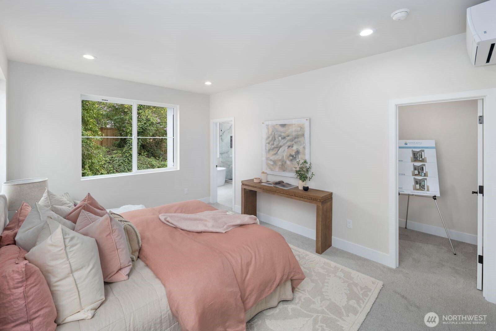 9434 Olson Place SW Seattle WA 98106