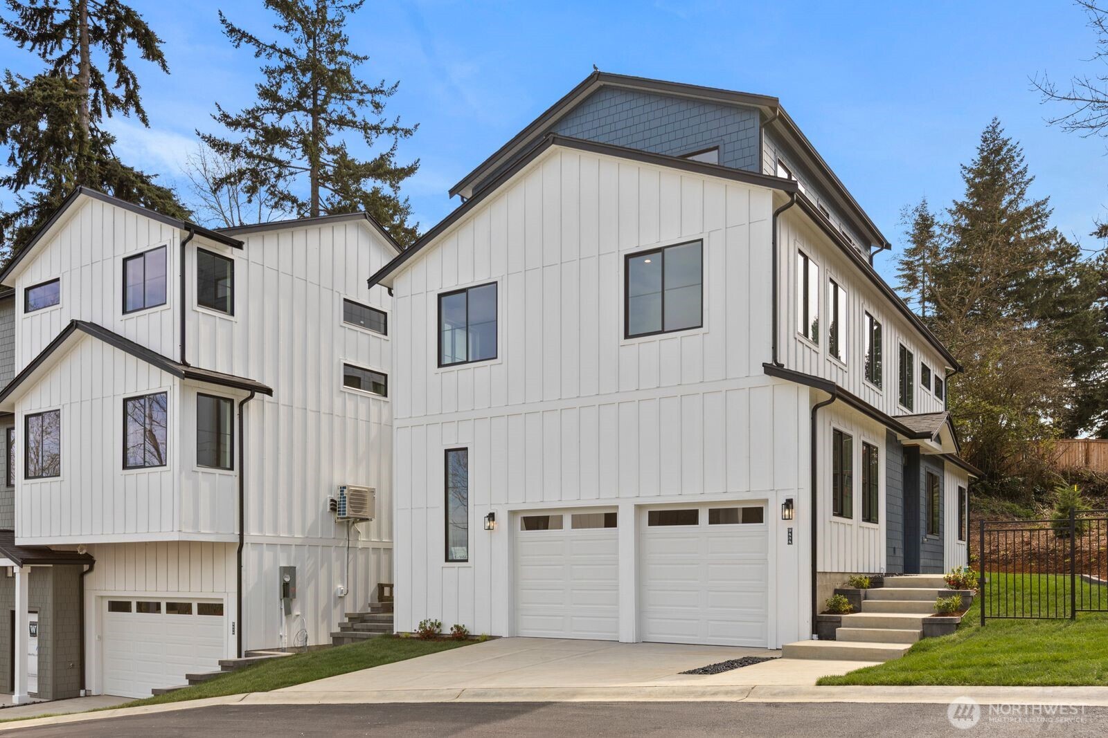 9434 Olson Place SW Seattle WA 98106