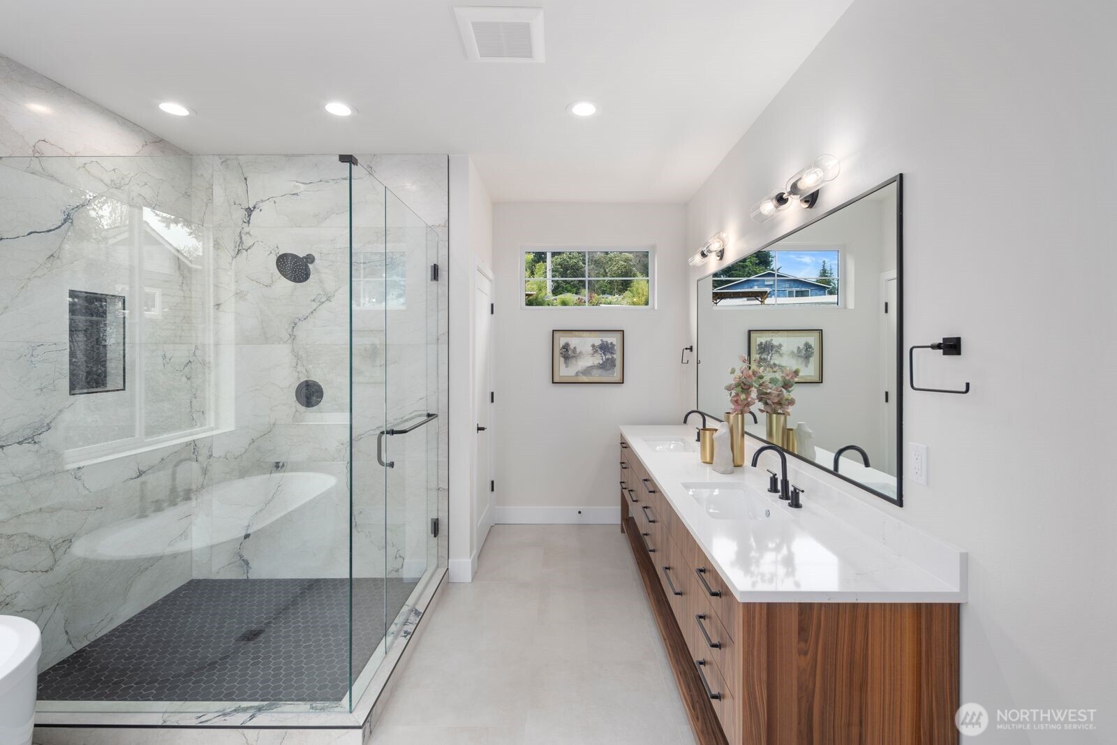 9434 Olson Place SW Seattle WA 98106