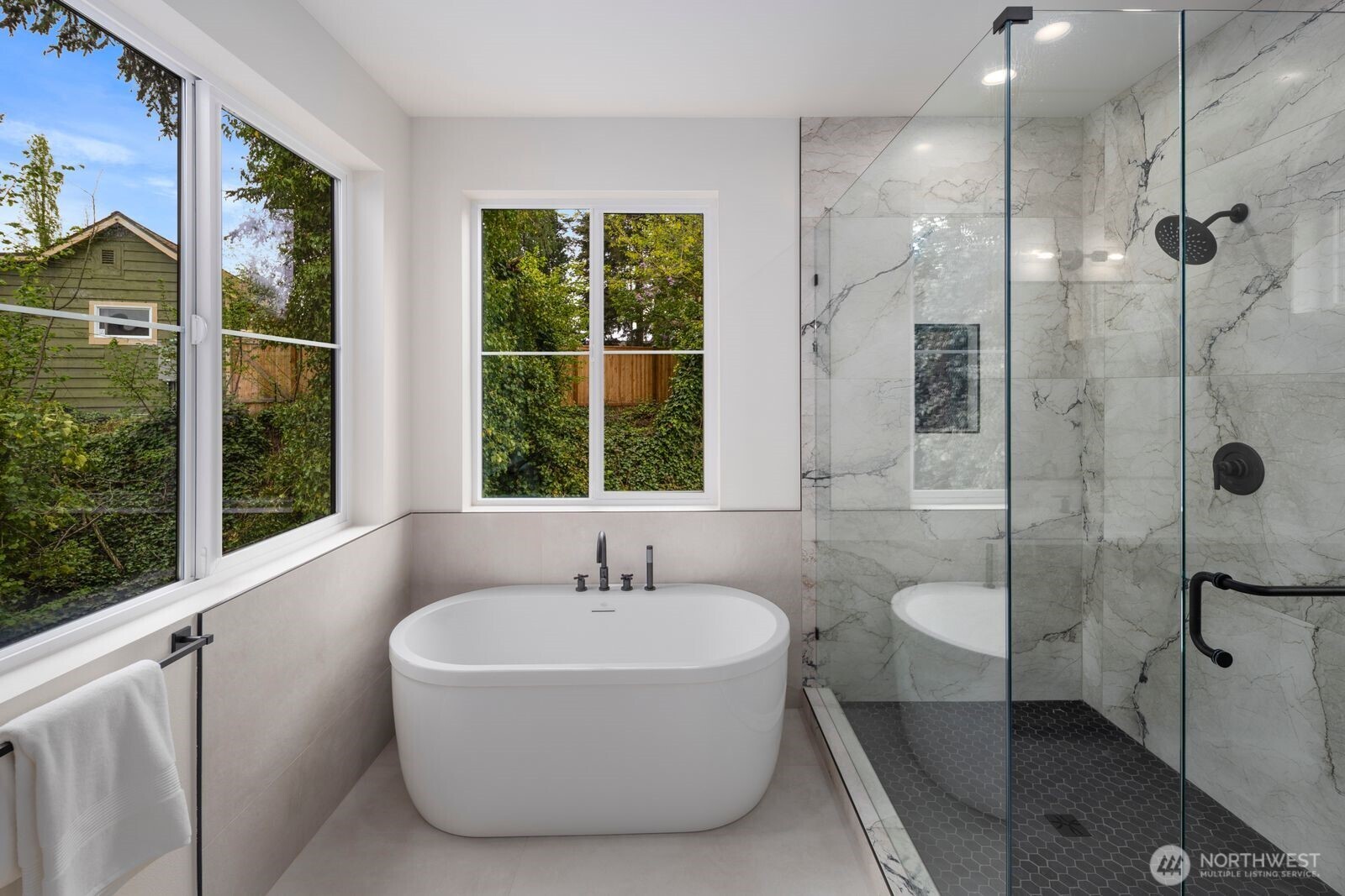 9434 Olson Place SW Seattle WA 98106