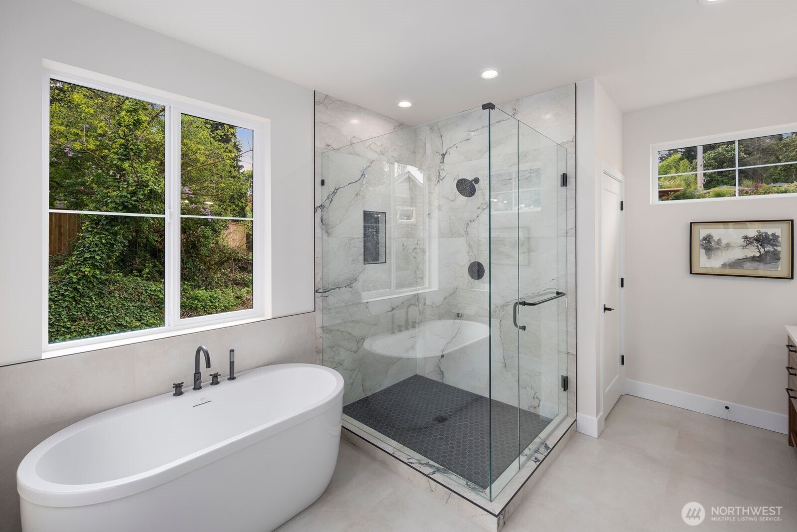 9434 Olson Place SW Seattle WA 98106
