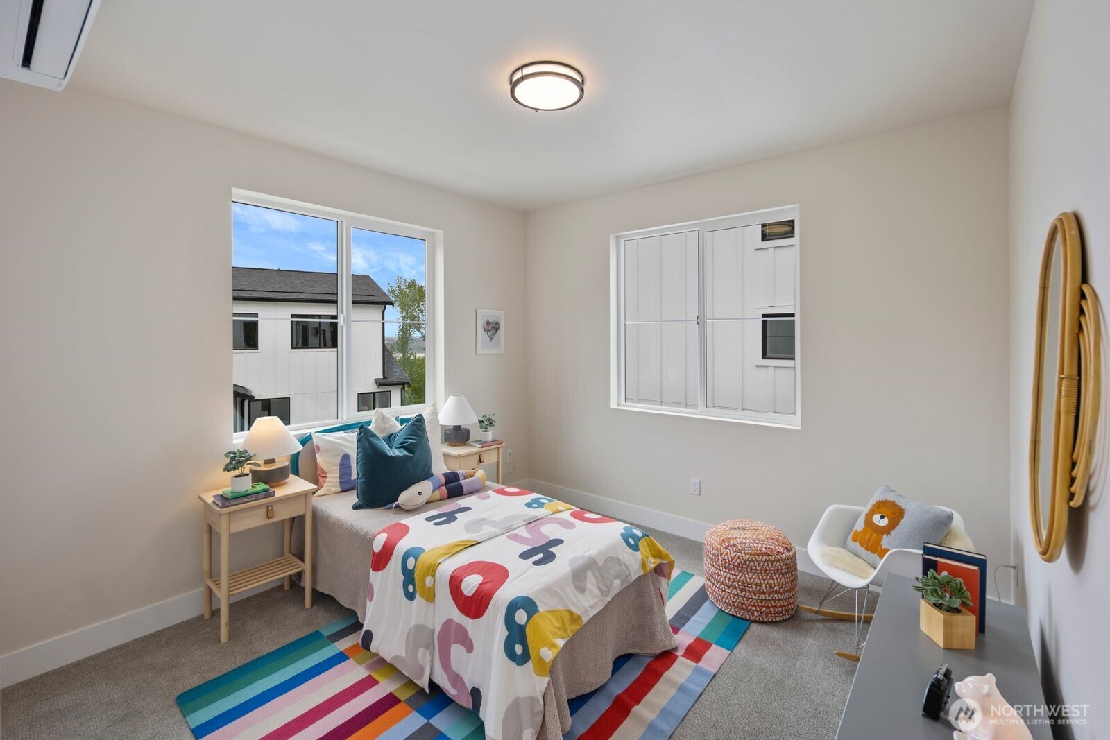 9434 Olson Place SW Seattle WA 98106