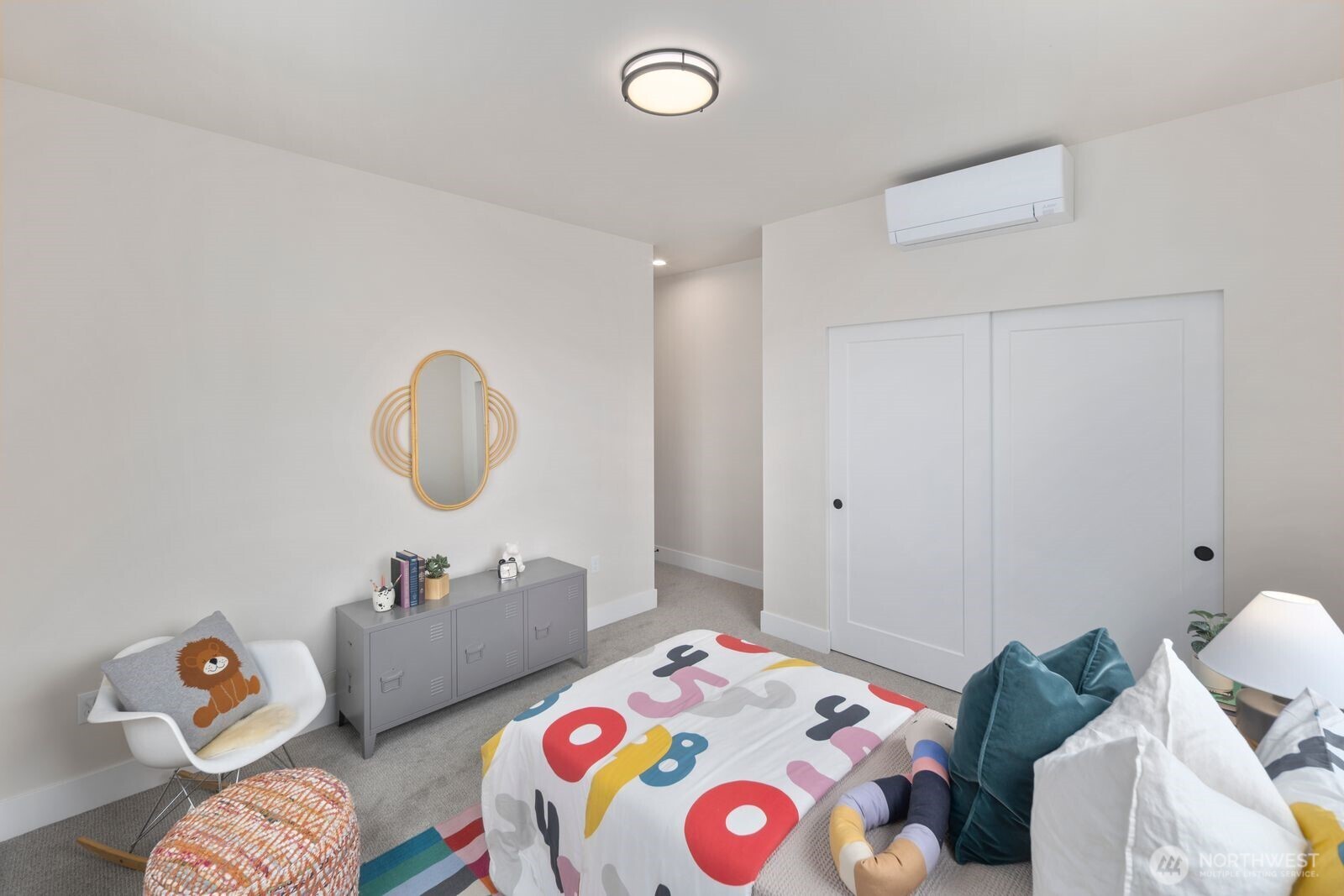 9434 Olson Place SW Seattle WA 98106