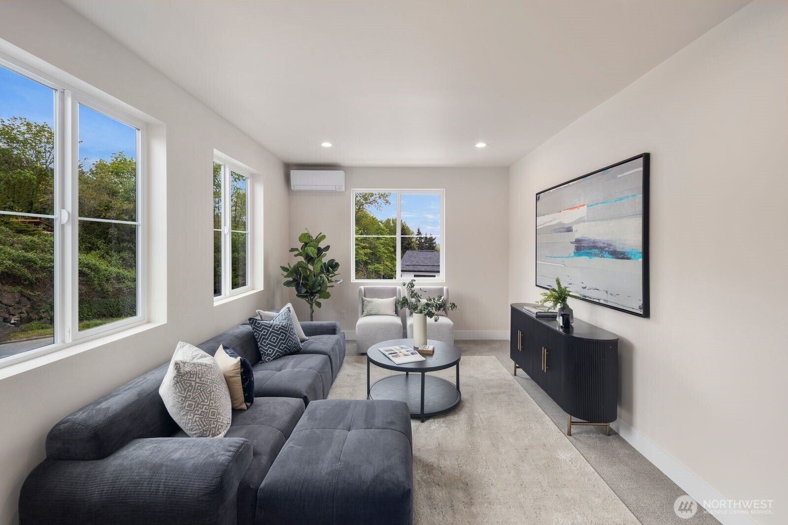9434 Olson Place SW Seattle WA 98106